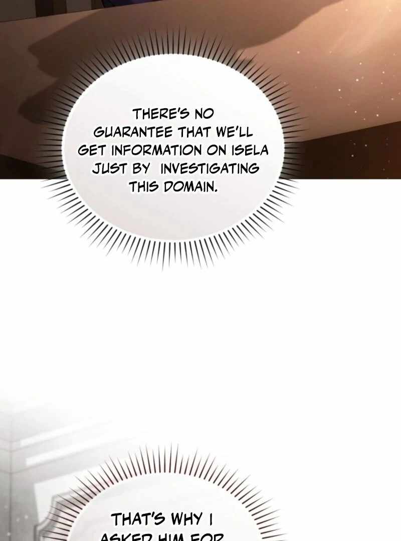 Resetting Lady Chapter 100 92